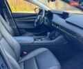 Синий Мазда 3, объемом двигателя 2.5 л и пробегом 78 тыс. км за 19100 $, фото 6 на Automoto.ua
