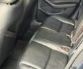 Синий Мазда 3, объемом двигателя 2.5 л и пробегом 94 тыс. км за 16276 $, фото 13 на Automoto.ua
