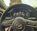 Синій Мазда 3, об'ємом двигуна 2.49 л та пробігом 7 тис. км за 16300 $, фото 11 на Automoto.ua