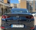Синий Мазда 3, объемом двигателя 2.49 л и пробегом 32 тыс. км за 15000 $, фото 10 на Automoto.ua