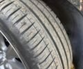 Синий Мазда 3, объемом двигателя 2.5 л и пробегом 94 тыс. км за 14900 $, фото 38 на Automoto.ua