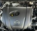 Синий Мазда 3, объемом двигателя 2.49 л и пробегом 24 тыс. км за 16000 $, фото 19 на Automoto.ua