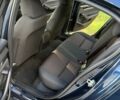 Синий Мазда 3, объемом двигателя 2.49 л и пробегом 24 тыс. км за 16000 $, фото 33 на Automoto.ua