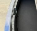 Синий Мазда 3, объемом двигателя 2.49 л и пробегом 24 тыс. км за 16000 $, фото 41 на Automoto.ua