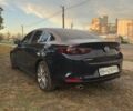 Синій Мазда 3, об'ємом двигуна 2.49 л та пробігом 7 тис. км за 16300 $, фото 9 на Automoto.ua