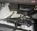 Синий Мазда 3, объемом двигателя 2.49 л и пробегом 24 тыс. км за 16000 $, фото 38 на Automoto.ua