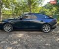 Синий Мазда 3, объемом двигателя 2.5 л и пробегом 94 тыс. км за 14900 $, фото 10 на Automoto.ua
