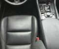 Синий Мазда 3, объемом двигателя 2.49 л и пробегом 93 тыс. км за 16500 $, фото 2 на Automoto.ua