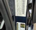 Синий Мазда 3, объемом двигателя 2.49 л и пробегом 24 тыс. км за 16000 $, фото 35 на Automoto.ua