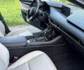 Синій Мазда 3, об'ємом двигуна 2.49 л та пробігом 45 тис. км за 14100 $, фото 9 на Automoto.ua