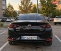 Синій Мазда 3, об'ємом двигуна 2.49 л та пробігом 15 тис. км за 15000 $, фото 3 на Automoto.ua