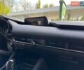 Синий Мазда 3, объемом двигателя 2.5 л и пробегом 49 тыс. км за 16500 $, фото 26 на Automoto.ua