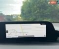 Синий Мазда 3, объемом двигателя 2.49 л и пробегом 24 тыс. км за 16000 $, фото 56 на Automoto.ua