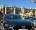 Синий Мазда 3, объемом двигателя 2.49 л и пробегом 31 тыс. км за 15800 $, фото 1 на Automoto.ua