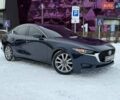 Синій Мазда 3, об'ємом двигуна 2.49 л та пробігом 23 тис. км за 15490 $, фото 1 на Automoto.ua