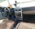 Синий Мазда 3, объемом двигателя 2 л и пробегом 75 тыс. км за 14444 $, фото 29 на Automoto.ua