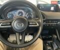 Синий Мазда 3, объемом двигателя 2 л и пробегом 75 тыс. км за 16900 $, фото 34 на Automoto.ua