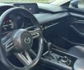 Синий Мазда 3, объемом двигателя 2.5 л и пробегом 22 тыс. км за 6900 $, фото 9 на Automoto.ua