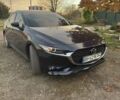 Синій Мазда 3, об'ємом двигуна 2.49 л та пробігом 7 тис. км за 16300 $, фото 15 на Automoto.ua