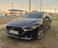 Синій Мазда 3, об'ємом двигуна 2.49 л та пробігом 7 тис. км за 16300 $, фото 17 на Automoto.ua