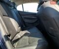 Синий Мазда 3, объемом двигателя 2.5 л и пробегом 47 тыс. км за 2900 $, фото 9 на Automoto.ua