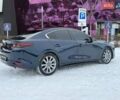 Синій Мазда 3, об'ємом двигуна 2.49 л та пробігом 23 тис. км за 15490 $, фото 5 на Automoto.ua