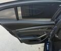 Синий Мазда 3, объемом двигателя 2.49 л и пробегом 24 тыс. км за 16000 $, фото 50 на Automoto.ua