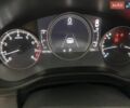 Синій Мазда 3, об'ємом двигуна 2.5 л та пробігом 94 тис. км за 15499 $, фото 34 на Automoto.ua