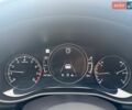 Синий Мазда 3, объемом двигателя 2.49 л и пробегом 24 тыс. км за 16000 $, фото 52 на Automoto.ua