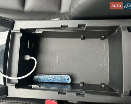 Синий Мазда 3, объемом двигателя 2.49 л и пробегом 50 тыс. км за 18000 $, фото 22 на Automoto.ua