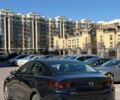 Синий Мазда 3, объемом двигателя 2.49 л и пробегом 32 тыс. км за 15000 $, фото 7 на Automoto.ua