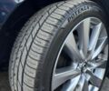 Синий Мазда 3, объемом двигателя 2.49 л и пробегом 80 тыс. км за 14999 $, фото 6 на Automoto.ua