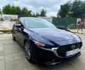 Синій Мазда 3, об'ємом двигуна 2.5 л та пробігом 51 тис. км за 16200 $, фото 3 на Automoto.ua