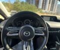 Синий Мазда 3, объемом двигателя 2.49 л и пробегом 64 тыс. км за 13800 $, фото 7 на Automoto.ua