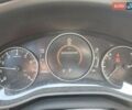 Синий Мазда 3, объемом двигателя 2.5 л и пробегом 47 тыс. км за 2900 $, фото 8 на Automoto.ua