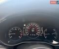 Синий Мазда 3, объемом двигателя 2.49 л и пробегом 24 тыс. км за 16000 $, фото 53 на Automoto.ua