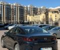 Синий Мазда 3, объемом двигателя 2.49 л и пробегом 32 тыс. км за 15000 $, фото 8 на Automoto.ua