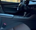 Синий Мазда 3, объемом двигателя 2.49 л и пробегом 33 тыс. км за 15000 $, фото 7 на Automoto.ua