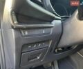 Синий Мазда 3, объемом двигателя 2.5 л и пробегом 94 тыс. км за 14900 $, фото 25 на Automoto.ua