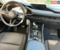 Синий Мазда 3, объемом двигателя 2 л и пробегом 75 тыс. км за 13888 $, фото 5 на Automoto.ua