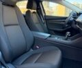 Синий Мазда 3, объемом двигателя 2.49 л и пробегом 32 тыс. км за 15000 $, фото 17 на Automoto.ua