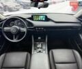 Синій Мазда 3, об'ємом двигуна 2.49 л та пробігом 23 тис. км за 15490 $, фото 24 на Automoto.ua