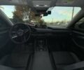 Синій Мазда 3, об'ємом двигуна 2.49 л та пробігом 7 тис. км за 16300 $, фото 14 на Automoto.ua