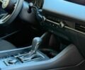 Синий Мазда 3, объемом двигателя 2.49 л и пробегом 32 тыс. км за 15000 $, фото 16 на Automoto.ua