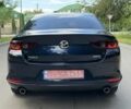 Синий Мазда 3, объемом двигателя 2.5 л и пробегом 94 тыс. км за 16276 $, фото 6 на Automoto.ua