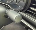 Синий Мазда 3, объемом двигателя 2.49 л и пробегом 24 тыс. км за 16000 $, фото 27 на Automoto.ua