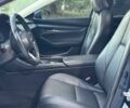 Синий Мазда 3, объемом двигателя 2.5 л и пробегом 22 тыс. км за 6900 $, фото 8 на Automoto.ua