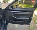 Синий Мазда 3, объемом двигателя 2.5 л и пробегом 94 тыс. км за 14900 $, фото 18 на Automoto.ua