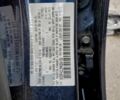 Синий Мазда 3, объемом двигателя 2.5 л и пробегом 28 тыс. км за 3100 $, фото 12 на Automoto.ua