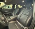 Синій Мазда 3, об'ємом двигуна 2.49 л та пробігом 7 тис. км за 16300 $, фото 12 на Automoto.ua